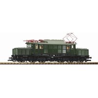 PIKO 37437 G E-Lok BR E 94, DR, Ep. III PIKO 37437 G E-Lok BR E 94, DR, Ep. III von PIKO