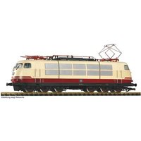PIKO 37440 G E-Lok BR 103, DB, Ep. IV PIKO 37440 G E-Lok BR 103, DB, Ep. IV von PIKO