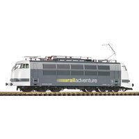 PIKO 37444 G E-Lok BR 103, RailAdventure, Ep. VI PIKO 37444 G E-Lok BR 103, RailAdventure, Ep. VI von PIKO
