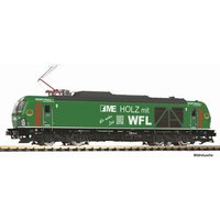 PIKO 37470 G Zweikraftlok BR 248 Vectron "dual mode", NorthRail PIKO WFL, Ep. VI PIKO 37470 G Zweikraftlok BR 248 Vectron "dual mode", NorthRail PIKO WFL, Ep. VI von PIKO