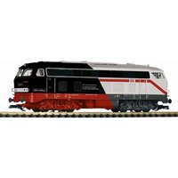 PIKO 37511 G Diesellok 218 497-6 "PIKO / Märklin", DB AG, Ep. VI von PIKO