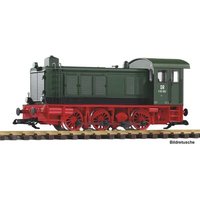 PIKO 37533 G Diesellok V36, DR, Ep. III PIKO 37533 G Diesellok V36, DR, Ep. III von PIKO