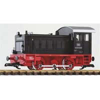 PIKO 37550 G Diesellok V 20, DB, Ep. III PIKO 37550 G Diesellok V 20, DB, Ep. III von PIKO