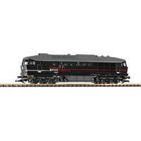 PIKO 37584 G Diesellok BR 232, EBS, Ep. VI PIKO 37584 G Diesellok BR 232, EBS, Ep. VI von PIKO