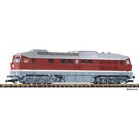 PIKO 37586 G Diesellok BR 130, DR, Ep. IV PIKO 37586 G Diesellok BR 130, DR, Ep. IV von PIKO