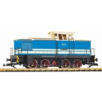 PIKO 37594 G Diesellok BR 345, SKL, Ep. VI PIKO 37594 G Diesellok BR 345, SKL, Ep. VI von PIKO
