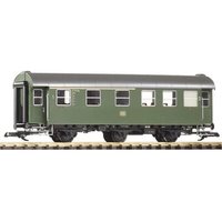 PIKO 37601 G Umbauwagen AB3yg 1. / 2. Klasse, DB, Ep. IV PIKO 37601 G Umbauwagen AB3yg 1. / 2. Klasse, DB, Ep. IV von PIKO
