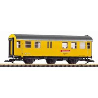 PIKO 37611 G Werkstattwagen, DB AG, Ep. V von PIKO