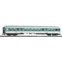 PIKO 37632 G Nahverkehrswagen 2. Klasse, DB AG, Ep. V von PIKO
