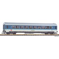 PIKO 37674 G Personenwagen Interregio 2. Klasse, DB AG, Ep. V PIKO 37674 G Personenwagen Interregio 2. Klasse, DB AG, Ep. V von PIKO