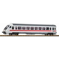 PIKO 37676 G Steuerwagen IC 2. Klasse, DB AG, Ep. VI von PIKO