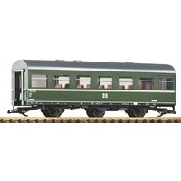PIKO 37684 G Personenwagen Reko 3achs. Bage, DR, Ep. III von PIKO