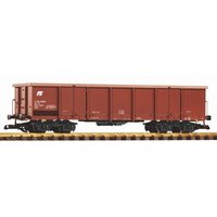 PIKO 37749 G Offener Güterwagen Eaos, FS, Ep. IV von PIKO