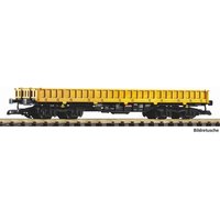 PIKO 37765 G Niederbordwagen Res-x, PRS, Ep. VI PIKO 37765 G Niederbordwagen Res-x, PRS, Ep. VI von PIKO