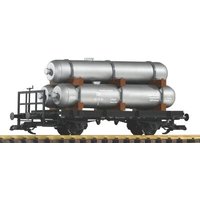 PIKO 37832 G Behelfskesselwagen, DR, Ep. III von PIKO
