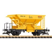 PIKO 37852 G Selbstentladewagen Bahnbau, Privat, Ep. VI von PIKO