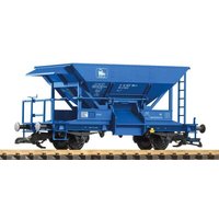 PIKO 37853 G Selbstentladewagen, Press, Ep. VI von PIKO