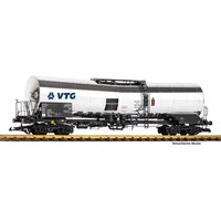 PIKO 37860 G Chemiekesselwagen, VTG, Ep. VI von PIKO