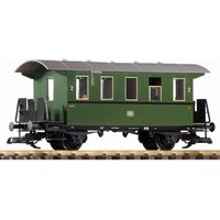 PIKO 37920 G Personenwagen 2. Klasse, DB, Ep. III PIKO 37920 G Personenwagen 2. Klasse, DB, Ep. III von PIKO