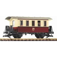 PIKO 37928 G Personenwagen 2. Klasse, DR, Ep. III von PIKO