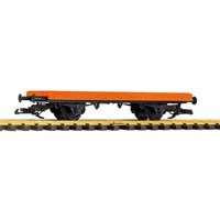 PIKO 37970 G Klemmbausteinewagen von PIKO