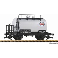 PIKO 37975 G Kesselwagen Esso, DB, Ep. III PIKO 37975 G Kesselwagen Esso, DB, Ep. III von PIKO
