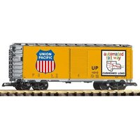 PIKO 38831 G Güterwagen, UP PIKO 38831 G Güterwagen, UP von PIKO