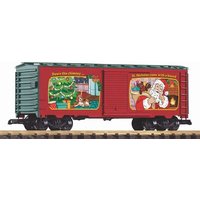 PIKO 38961 G Weihnachtswagen 2023 PIKO 38961 G Weihnachtswagen 2023 von PIKO