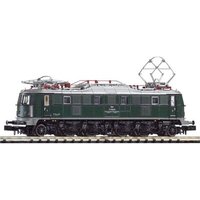 PIKO 40306 N Ellok 1118.01, ÖBB, Ep. III PIKO 40306 N Ellok 1118.01, ÖBB, Ep. III von PIKO