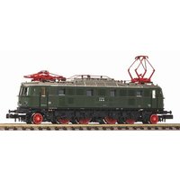 PIKO 40308 N E-Lok E18, DB, Ep. III PIKO 40308 N E-Lok E18, DB, Ep. III von PIKO
