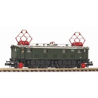PIKO 40355 N E-Lok BR E 16, DB, Ep. III PIKO 40355 N E-Lok BR E 16, DB, Ep. III von PIKO