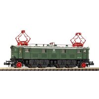 PIKO 40357 N E-Lok BR 116, DB, Ep. IV PIKO 40357 N E-Lok BR 116, DB, Ep. IV von PIKO