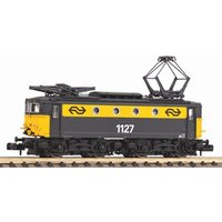 PIKO 40379 N Sound-E-Lok Rh 1100, NS, Ep. IV von PIKO
