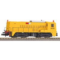 PIKO 40446 N Diesellok NS 2200, Strukton, Ep. V von PIKO