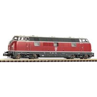 PIKO 40510 N Diesellokomotive BR V200.1, DB, Ep. III PIKO 40510 N Diesellokomotive BR V200.1, DB, Ep. III von PIKO