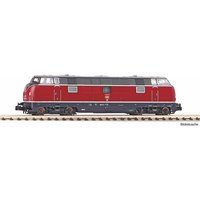 PIKO 40510 N Diesellokomotive BR V200.1 DB III von PIKO