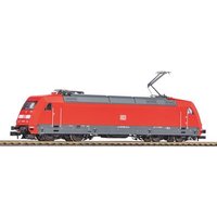 PIKO 40560 N E-Lok BR 101, DB AG, Ep. VI PIKO 40560 N E-Lok BR 101, DB AG, Ep. VI von PIKO