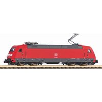 PIKO 40563 N Sound-E-Lok BR 101 Sound, DB AG, Ep. V PIKO 40563 N Sound-E-Lok BR 101 Sound, DB AG, Ep. V von PIKO