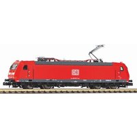 PIKO 40581 N Sound-E-Lok BR 185, DB AG, Ep. VI von PIKO