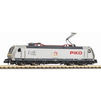 PIKO 40588 N E-Lok BR 185 "PIKO Jubiläum" von PIKO