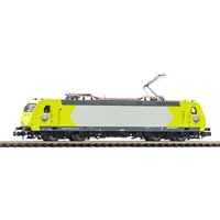 PIKO 40592 N Sound-E-Lok BR 185, Alpha Trains, Ep. VI PIKO 40592 N Sound-E-Lok BR 185, Alpha Trains, Ep. VI von PIKO