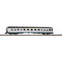 PIKO 40645 N Personenwagen n-Wagen 1. / 2. Klasse, DB, Ep. IV PIKO 40645 N Personenwagen n-Wagen 1. / 2. Klasse, DB, Ep. IV von PIKO