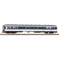 PIKO 40651 N Personenwagen Silberling 1. / 2. Klasse, TRI, Ep. VI PIKO 40651 N Personenwagen Silberling 1. / 2. Klasse, TRI, Ep. VI von PIKO