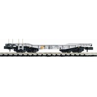 PIKO 40700 N Schwerlastwagen Slmmps, RTS, Ep. VI PIKO 40700 N Schwerlastwagen Slmmps, RTS, Ep. VI von PIKO