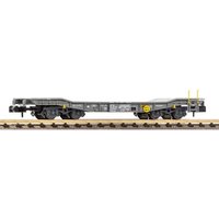 PIKO 40703 N Schwerlastwagen Slmmps, CH-LBA, Ep. V PIKO 40703 N Schwerlastwagen Slmmps, CH-LBA, Ep. V von PIKO