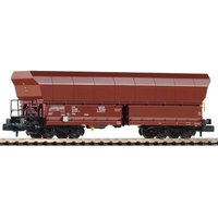 PIKO 40711 N Schüttgutwagen Falns, OnRail, Ep. VI PIKO 40711 N Schüttgutwagen Falns, OnRail, Ep. VI von PIKO