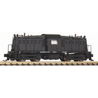 PIKO 40803 N Sound-Diesellokomotive BR 65-DE-19-A, USATC, Ep. II von PIKO