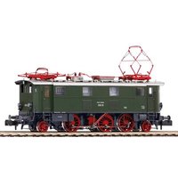 PIKO 40820 N E-Lok BR E 32, DB, Ep. III PIKO 40820 N E-Lok BR E 32, DB, Ep. III von PIKO