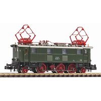 PIKO 40823 N Sound-Elektrolokomotive BR 132, DB, Ep. IV von PIKO