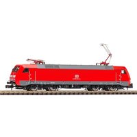 PIKO 40841 N Sound-E-Lok BR 152, DB AG, Ep. VI von PIKO